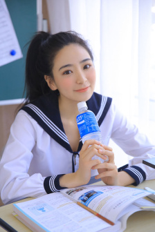 明星专题：蒋松