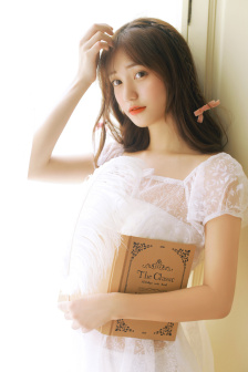 老婆出差
