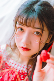 做爰邻居寂寞少妇