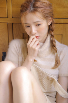 帮mm解脱睡衣免费在线试玩