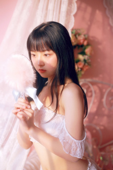 女教授的隐密魅力