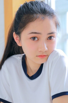 电影结婚七年