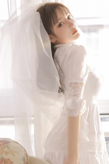 久久久久久精品成人免费